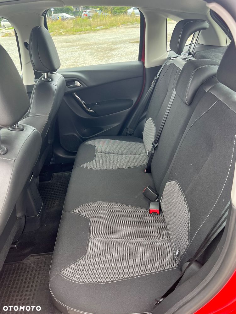 Citroën C3 1.2 VTi Selection - 8