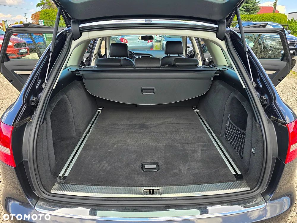 Audi A6 Avant 2.0 TDI DPF - 33
