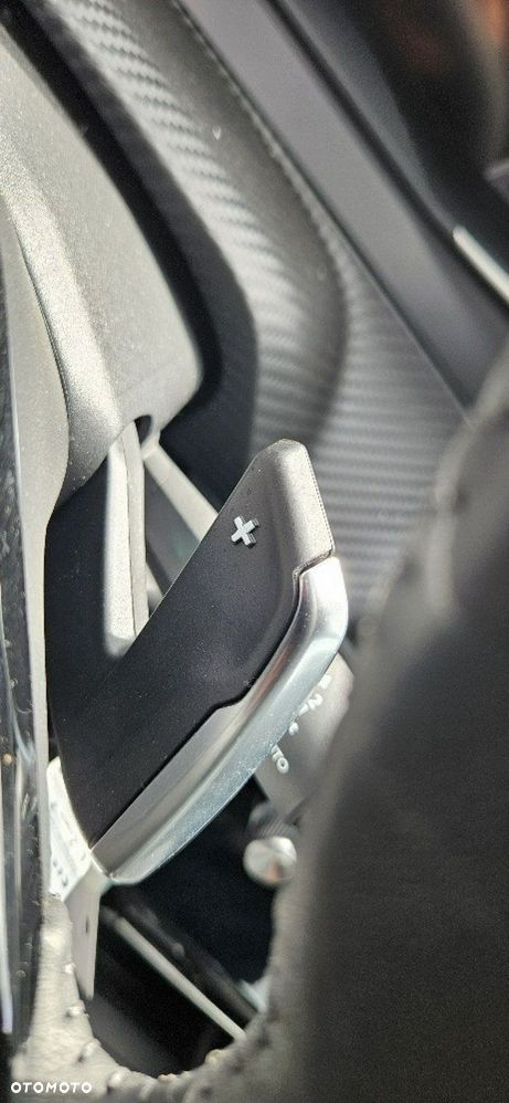 Peugeot 2008 - 20