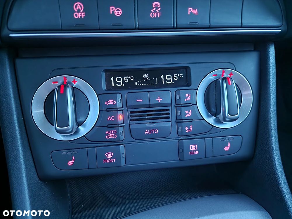 Audi Q3 2.0 TDI Quattro S tronic - 20