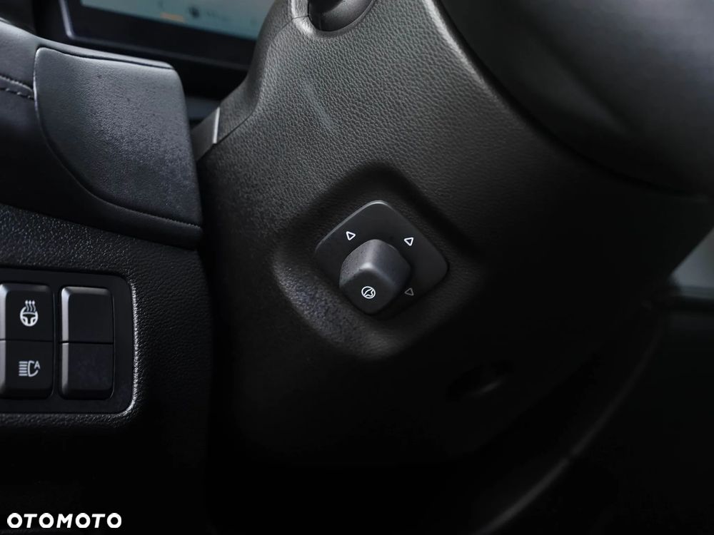 BAIC BJ40 - 13