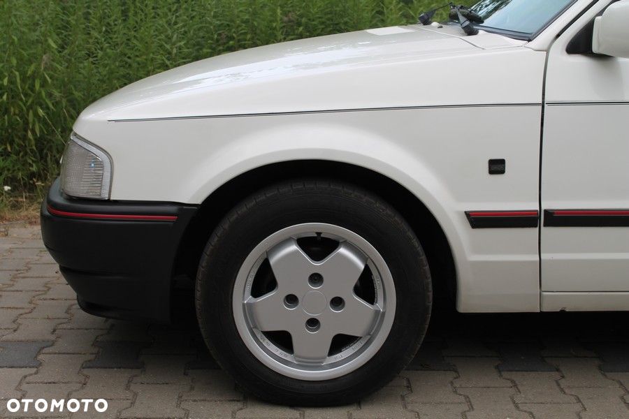 Ford Orion 1.4 CL - 6