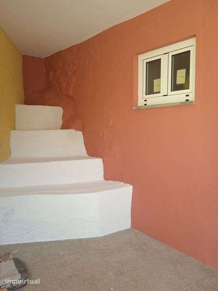 Casa p/ Alugar em Travanca Cinfaes - Grande imagem: 2/10
