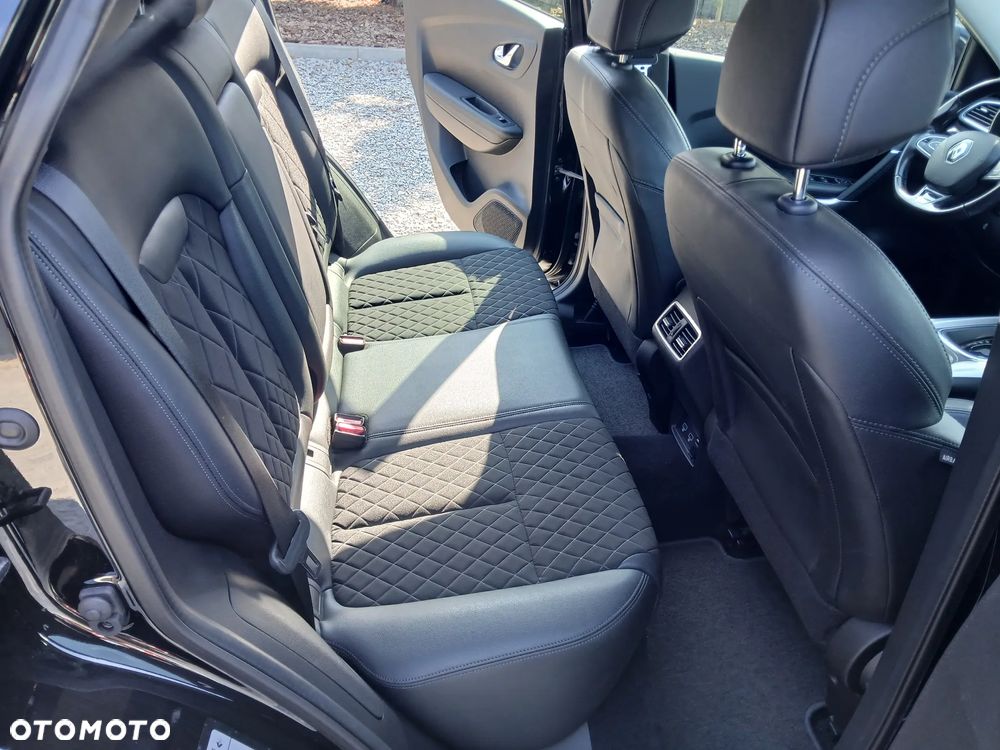 Renault Kadjar 1.3 TCe FAP Intens EDC - 23