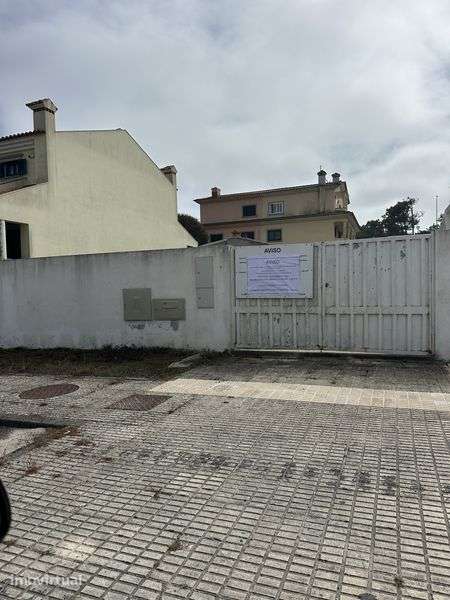 Terreno praia cortegaça - Grande imagem: 2/2