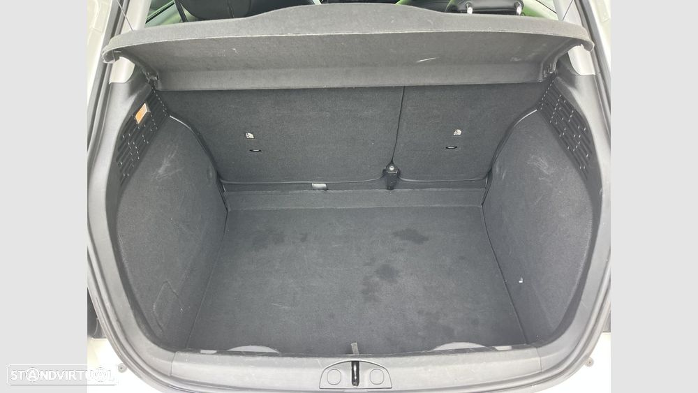 Fiat 500X 1.3 MJ Lounge - 13