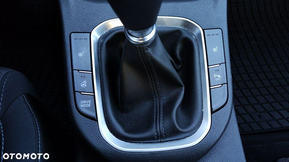 Hyundai i30 - 26