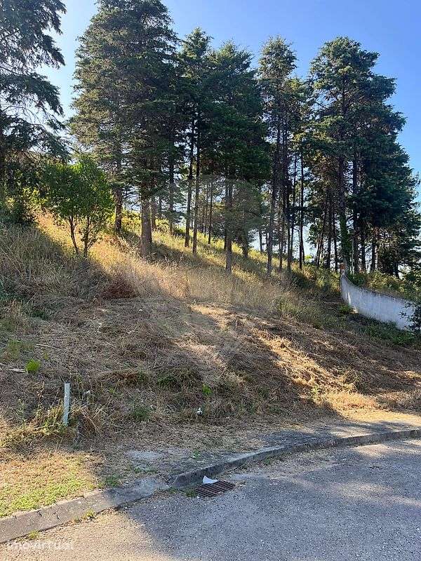 Terreno  para venda - Grande imagem: 2/4