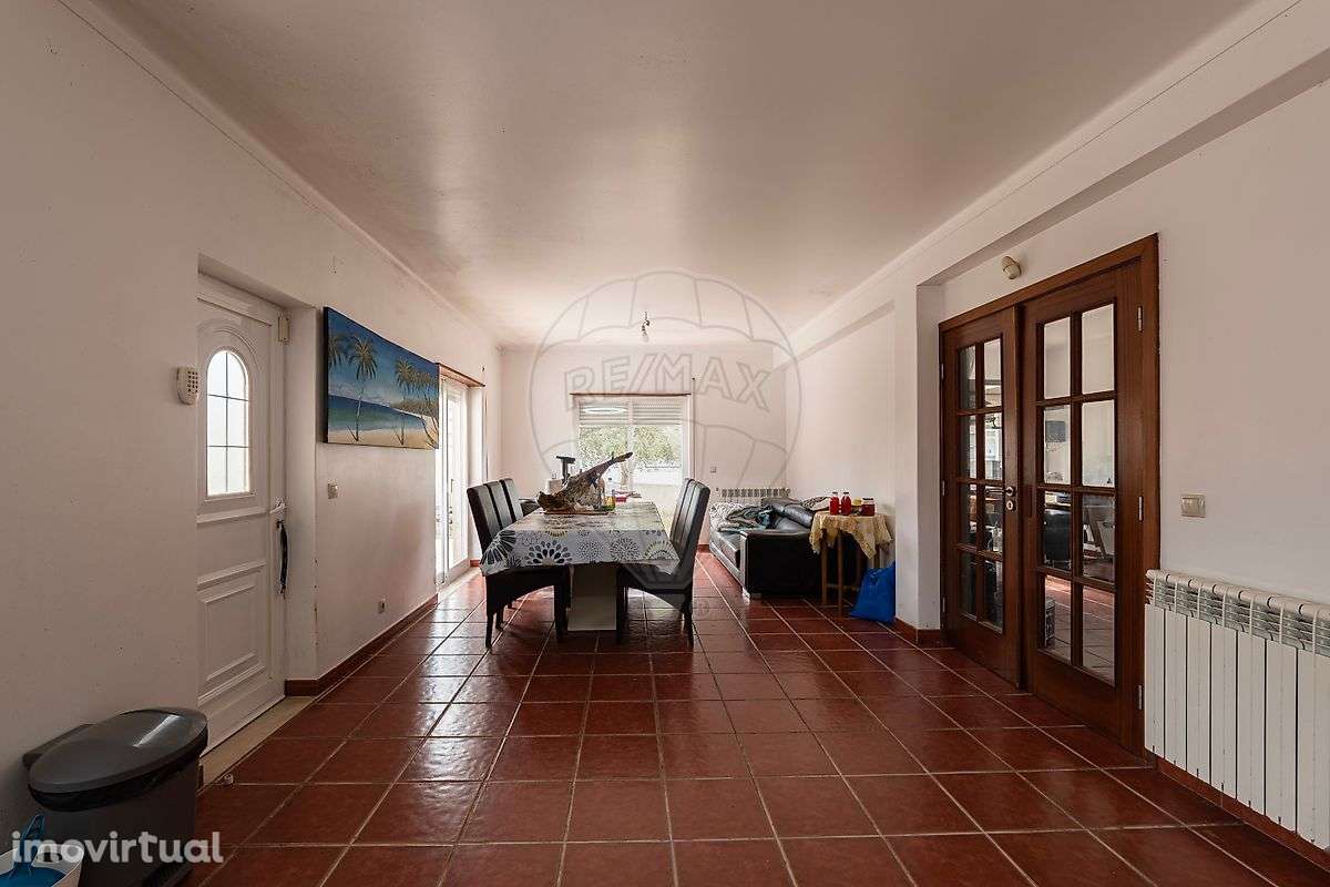 Moradia T4 para venda - Grande imagem: 5/50