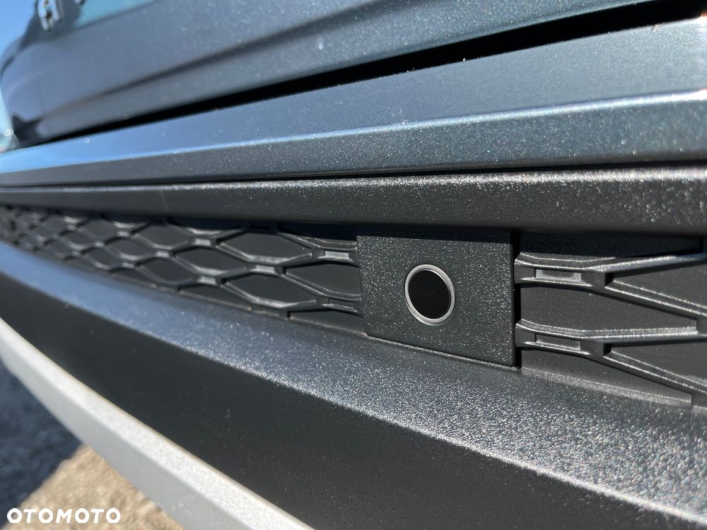 Seat Ateca 1.6 TDI Xcellence - 31