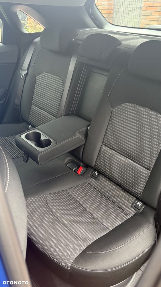 Kia Ceed - 26