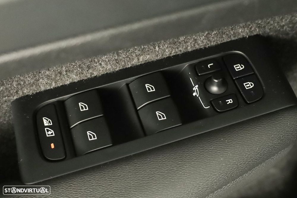 Volvo XC 40 1.5 T2 Core Auto - 20