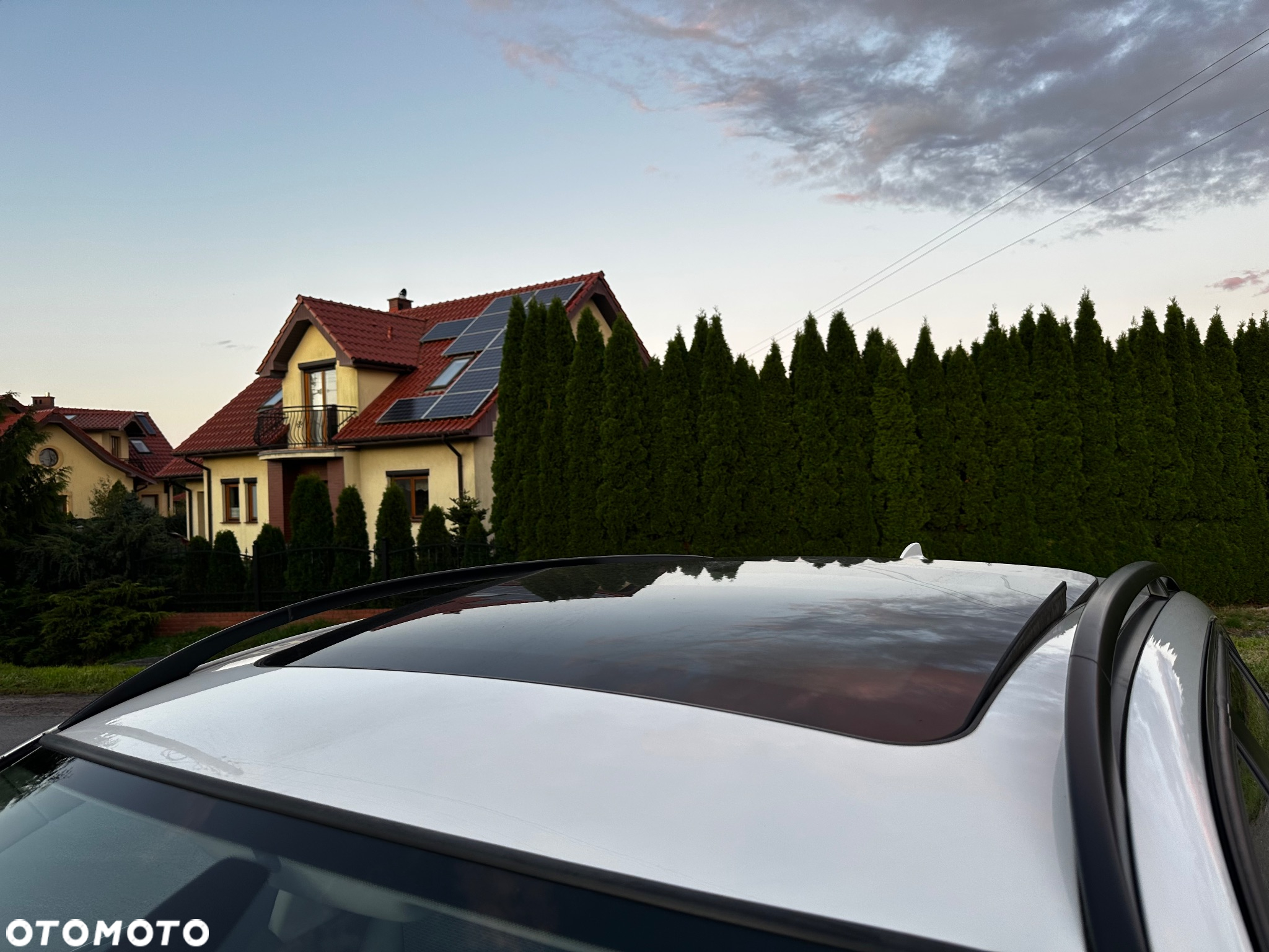 BMW Seria 3 320i Touring - 10
