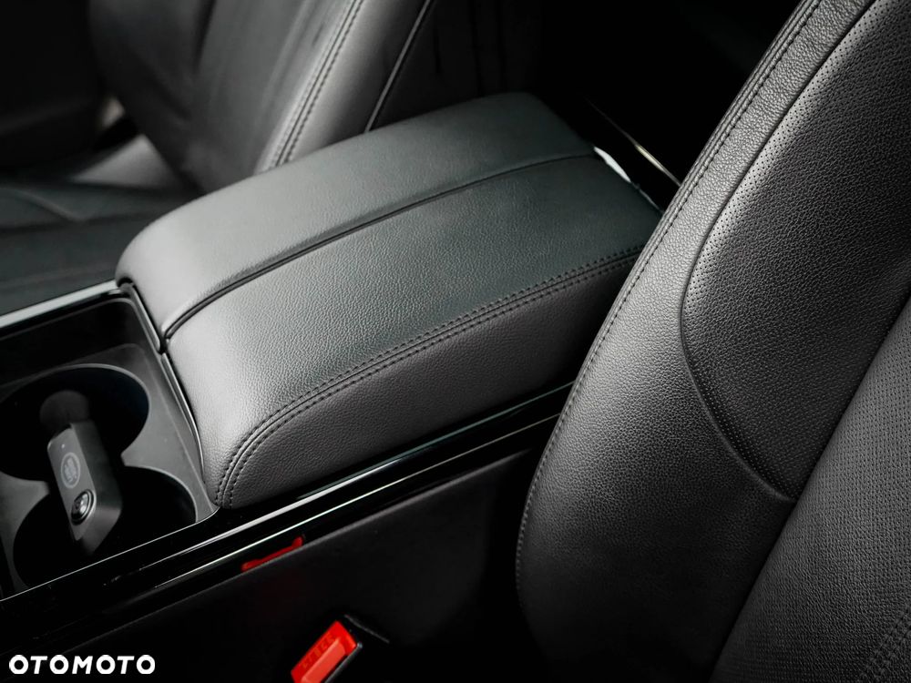 Land Rover Range Rover Evoque P200 R-Dynamic SE - 23