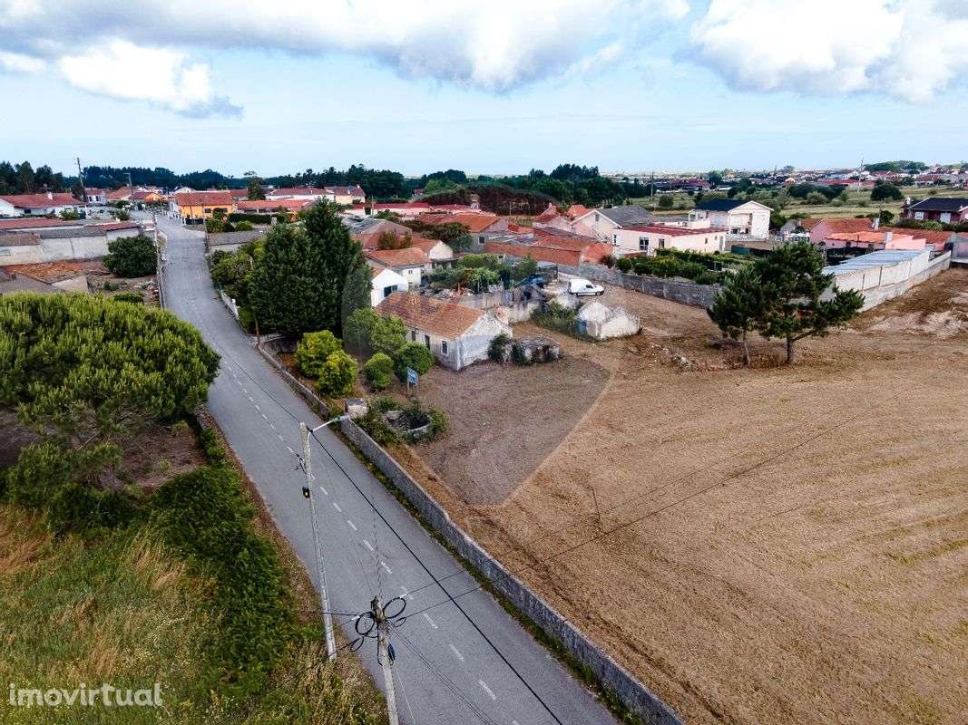 Terreno  para venda - Grande imagem: 5/5