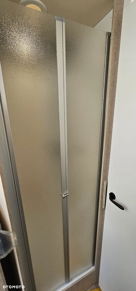 McLOUIS MC4 373 - Kamper - 22