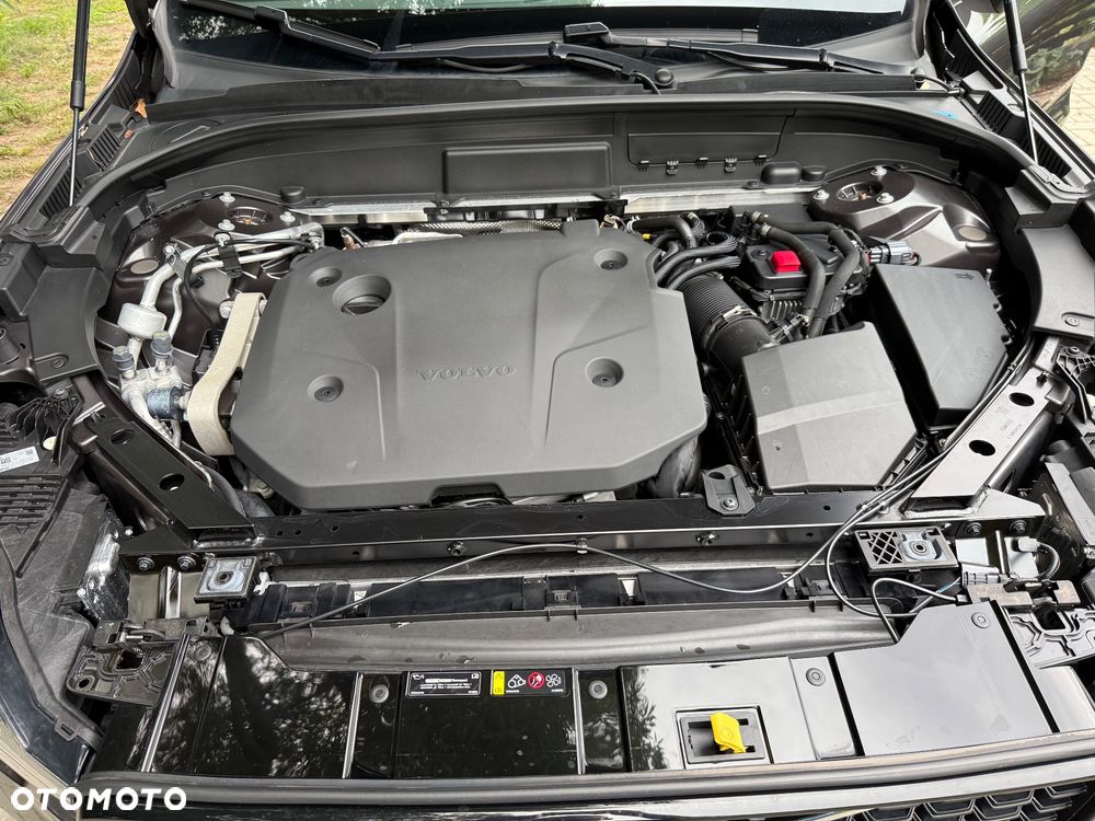 Volvo XC 60 - 6