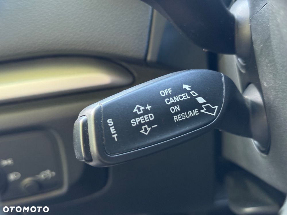 Audi A3 3-drzwiowe - 11