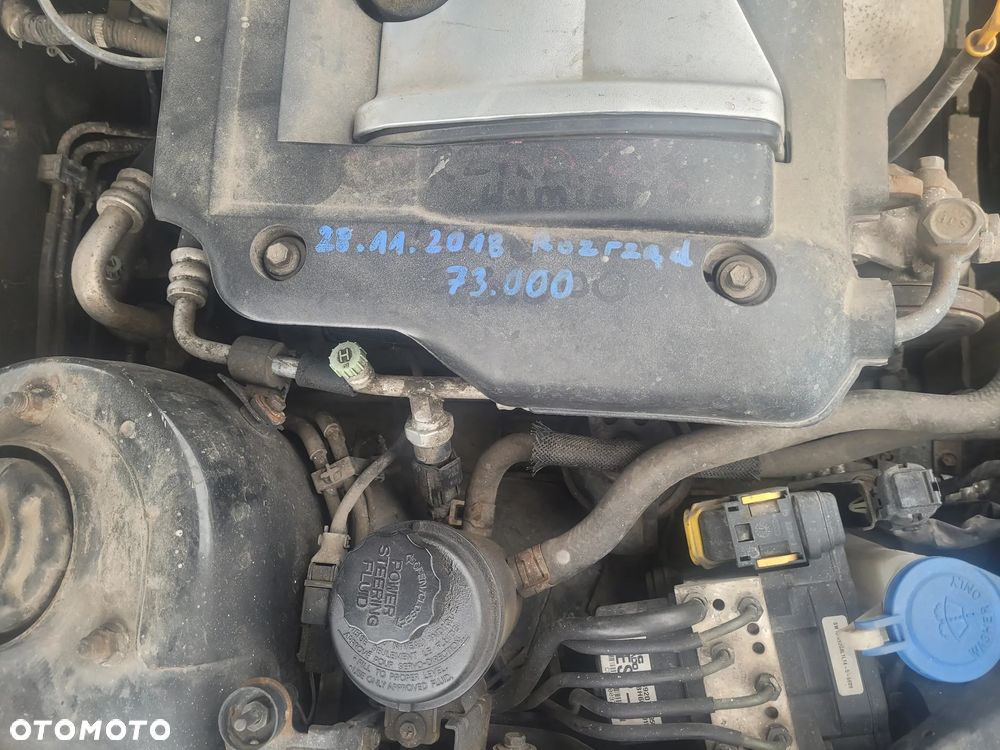 Hyundai Coupe 2.0 Dynamic - 21