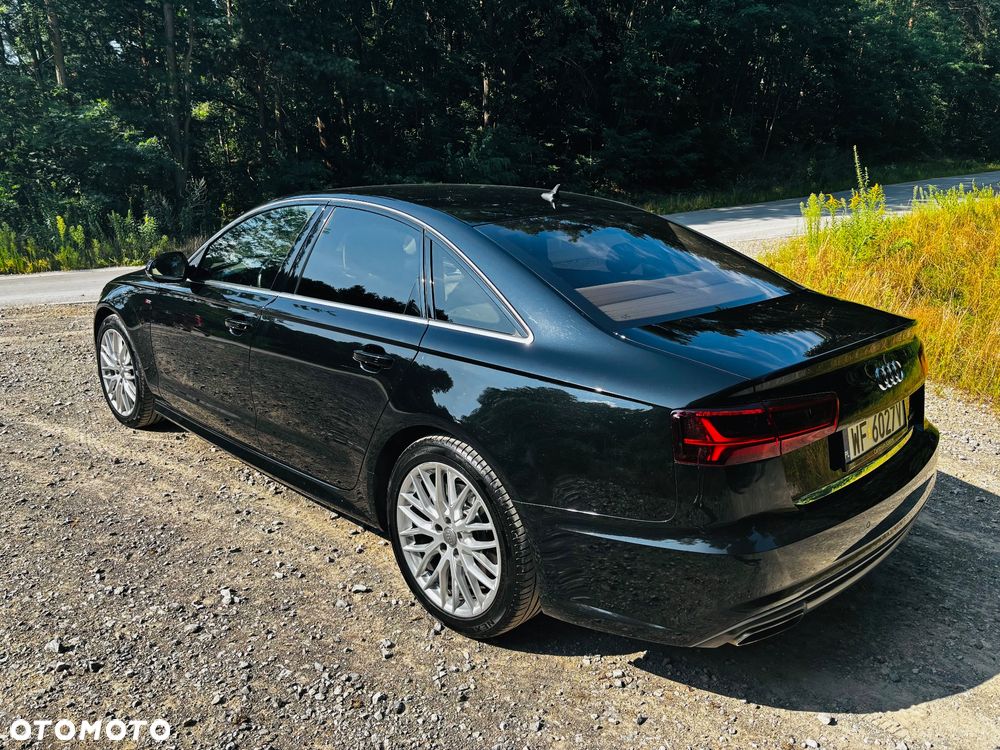 Audi A6 ver-2-0-tfsi-quattro-s-tronic - 3