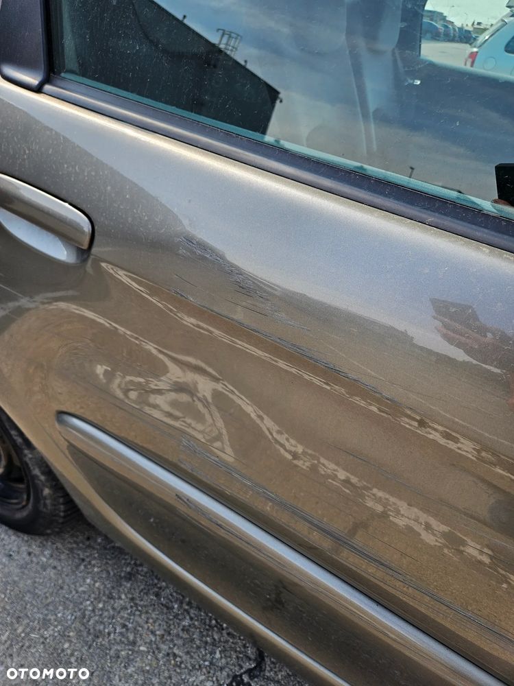 Citroën Xsara Picasso 1.6 16V Impress Pack - 9