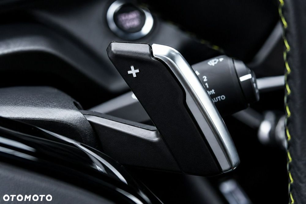 Peugeot 2008 1.2 PureTech GT S&S EAT8 - 35