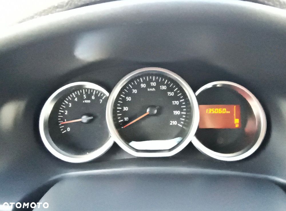 Dacia Logan - 29