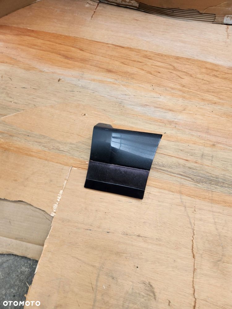 range rover velar l560 listwa błotnika nakładka rh - 1