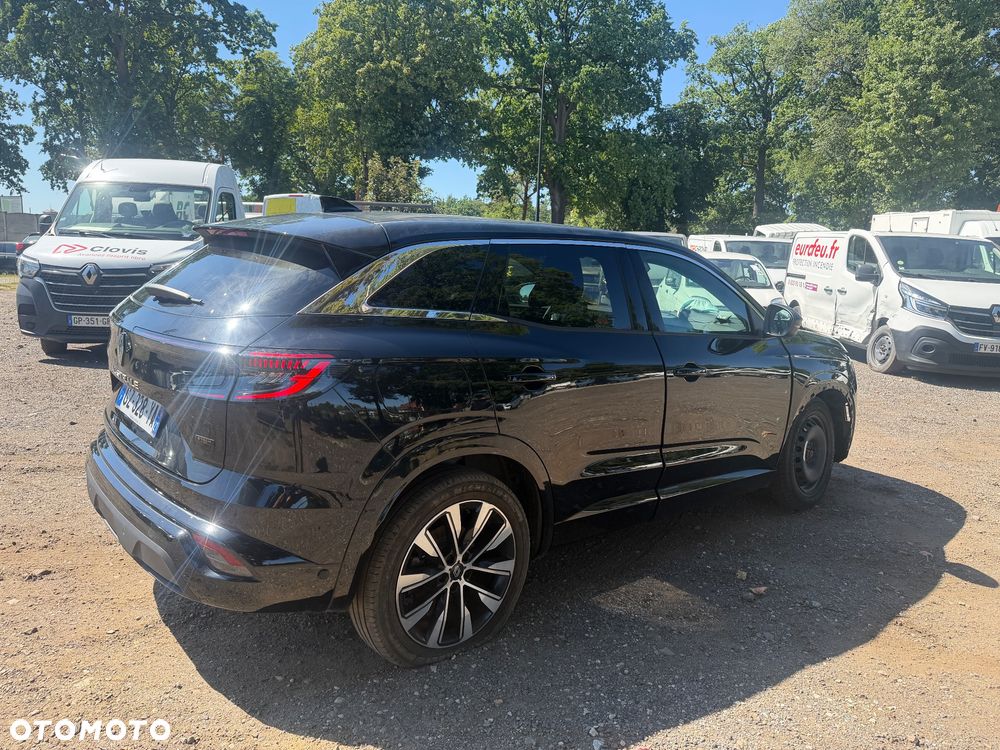 Renault Austral - 5