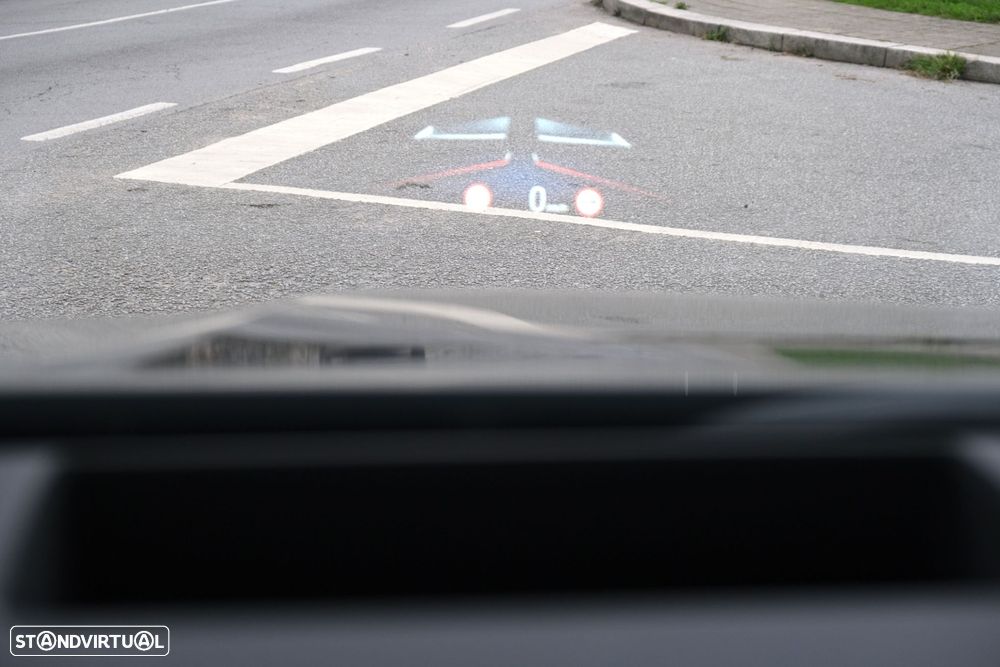 BMW i5 eDrive40 Pack Desportivo M Pro - 33