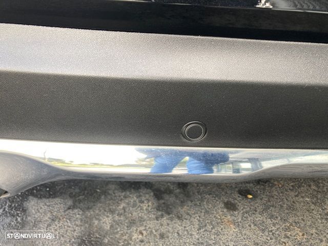 Mercedes-Benz GLC 250 d 4Matic 9G-TRONIC Edition 1 - 9