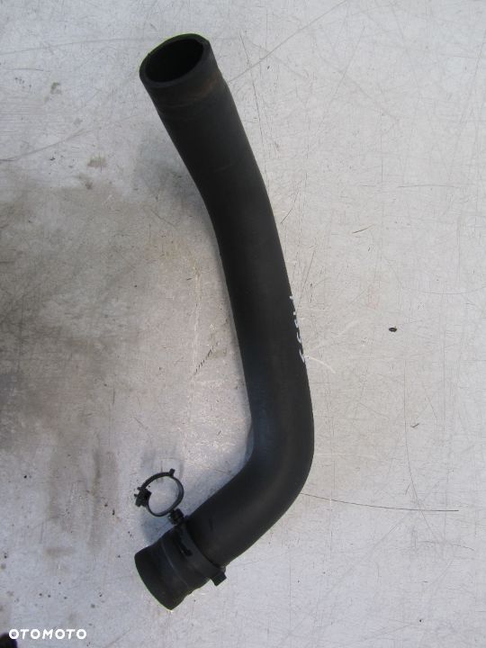 iveco daily 99-> 2.8 hpi uk przewód wodny - 2