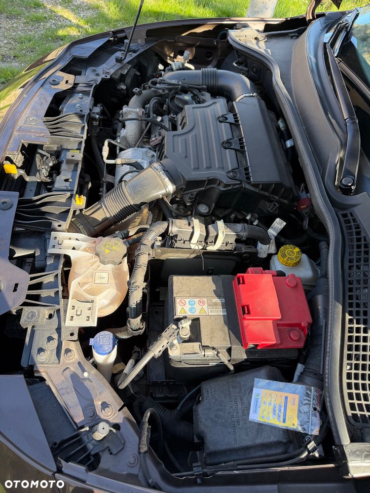 Fiat Tipo 1.0 T3 Life - 27