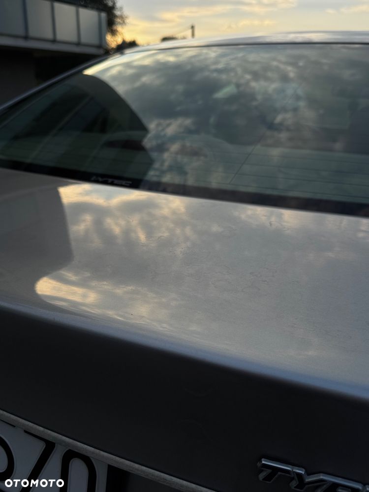 Honda Accord 2.0 Comfort - 14