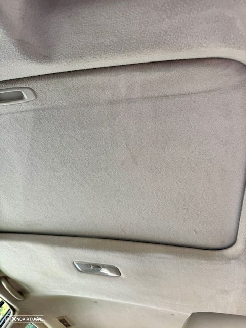 Toyota Land Cruiser 3.0 D-4D Pack CA - 15