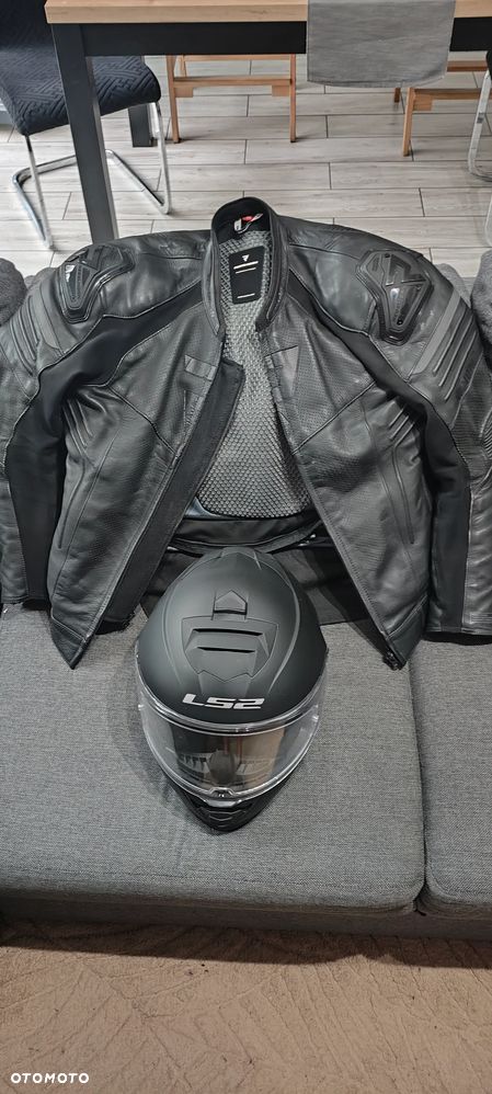 VOGE SR1 ADV - 13