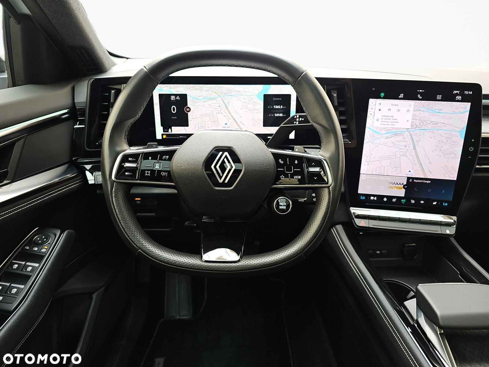 Renault Austral - 12