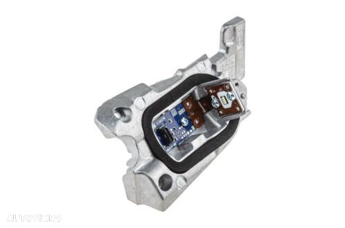 Modul far LED cornering BMW Seria 5 stanga - 3
