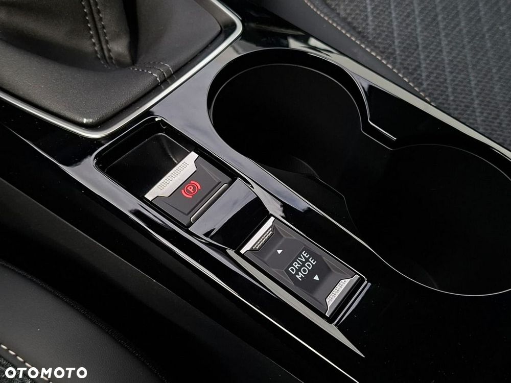 Peugeot 208 1.2 PureTech Allure S&S - 17