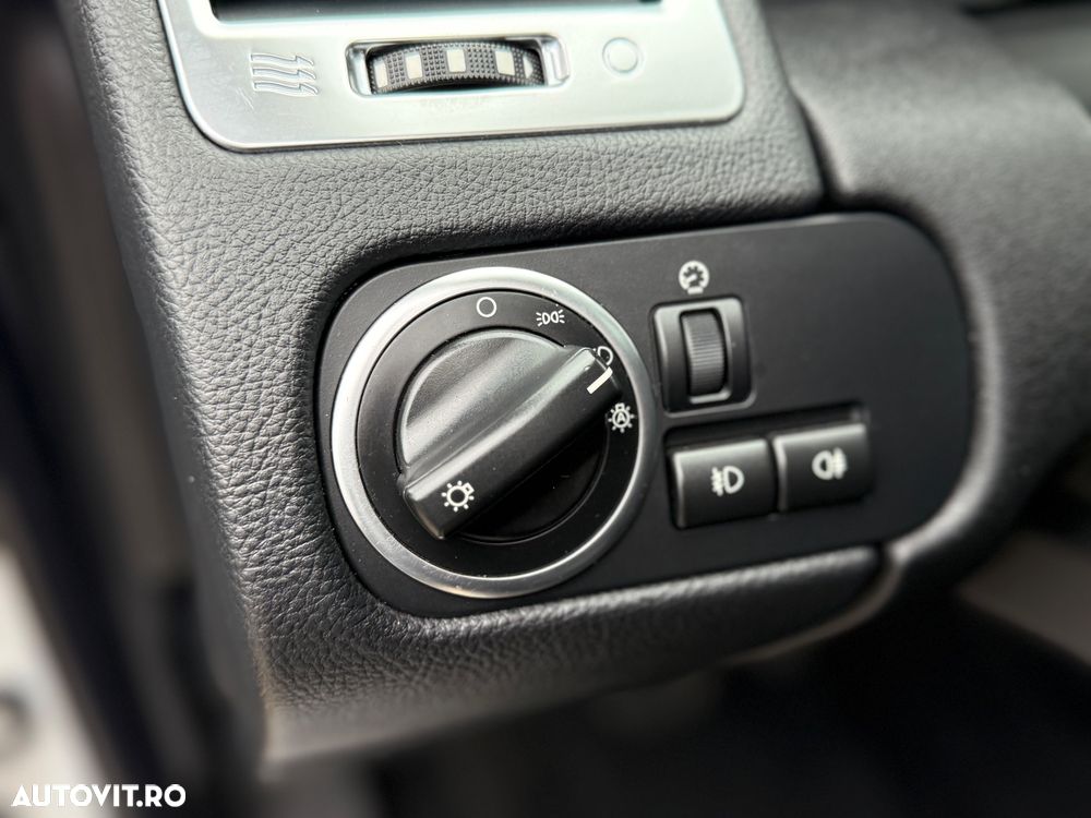 Land Rover Range Rover Sport - 18