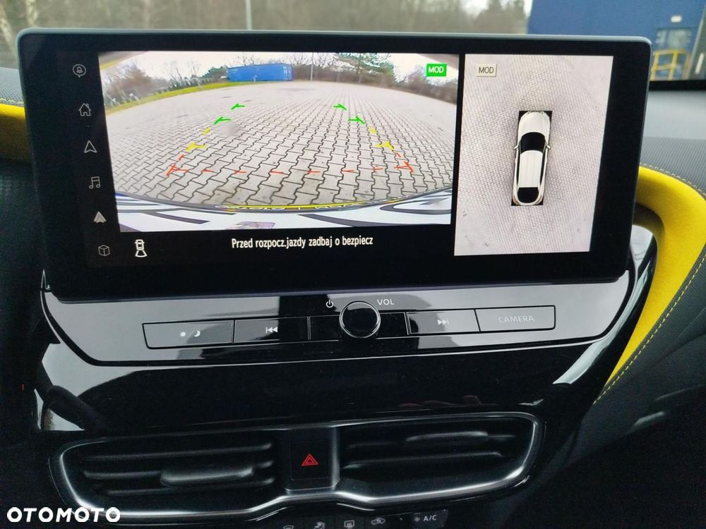 Nissan Juke 1.6 Hybrid N-Sport AMT - 24