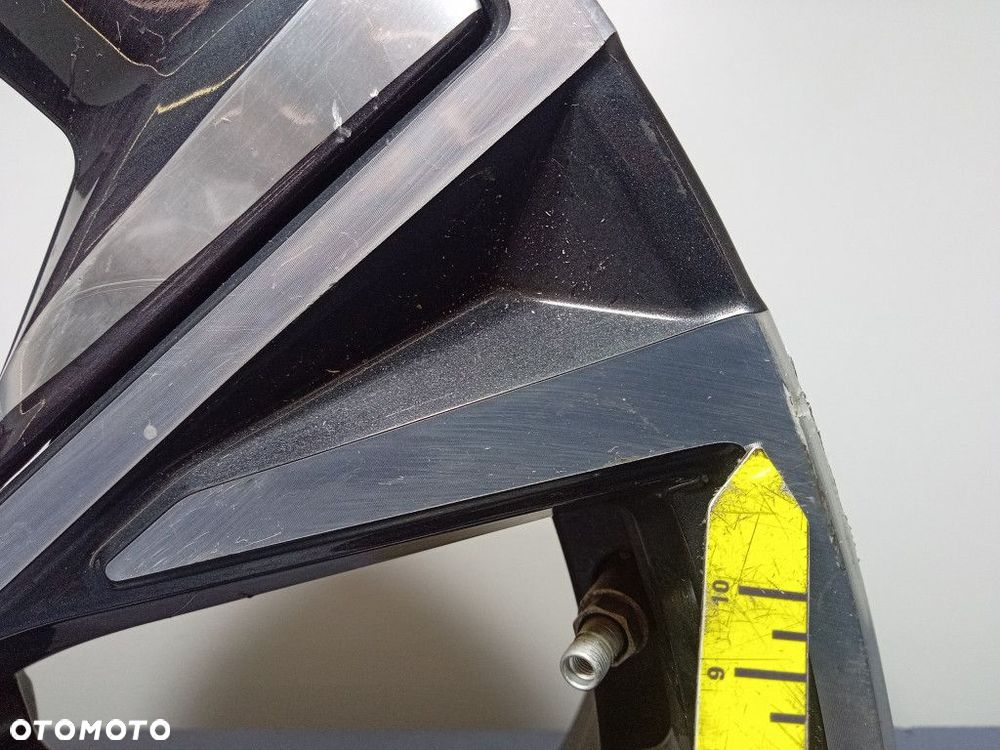 BMW I4 G26 FELGA ALUMINIOWA 9JX20 ET42 5X112 1SZT 8747311 - 6