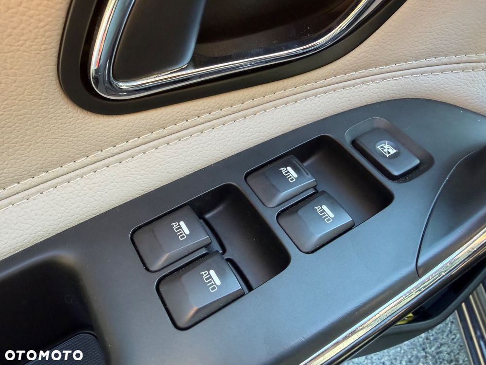 Kia Ceed 1.6 GDI DCT Spirit - 14