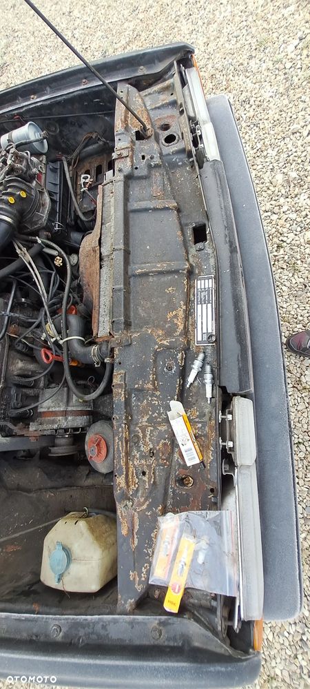 Volkswagen Scirocco - 34