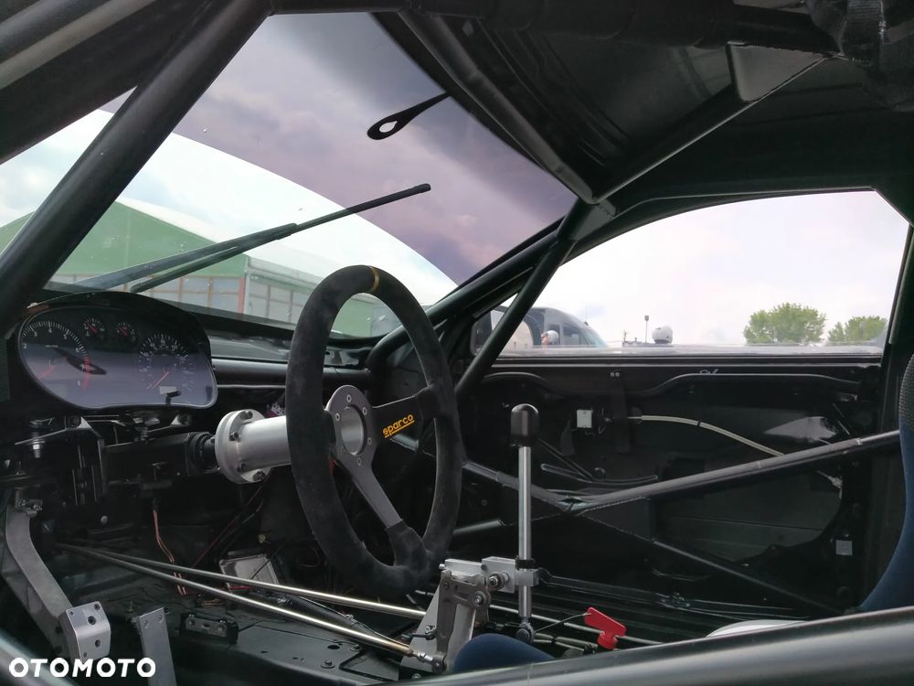 Audi A3 3-drzwiowe - 6