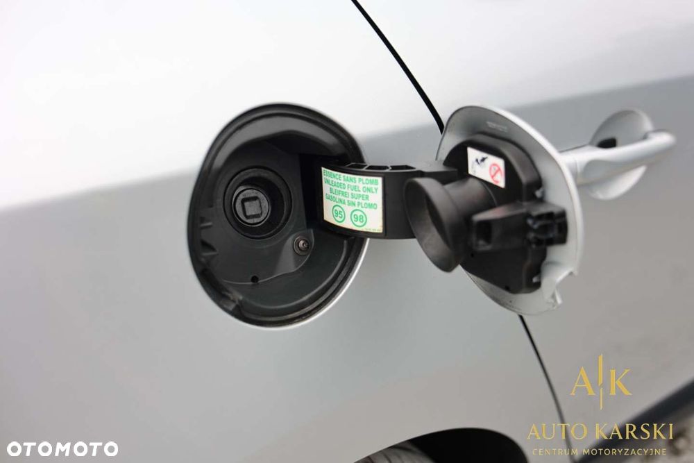 Renault Megane - 15