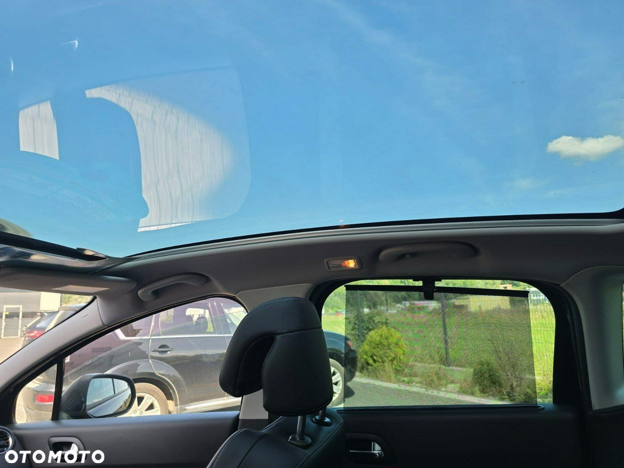 Peugeot 3008 - 31