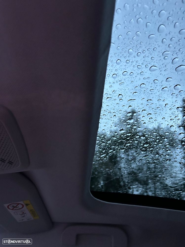 Citroën e-C4 50 kWh Shine Pack - 4