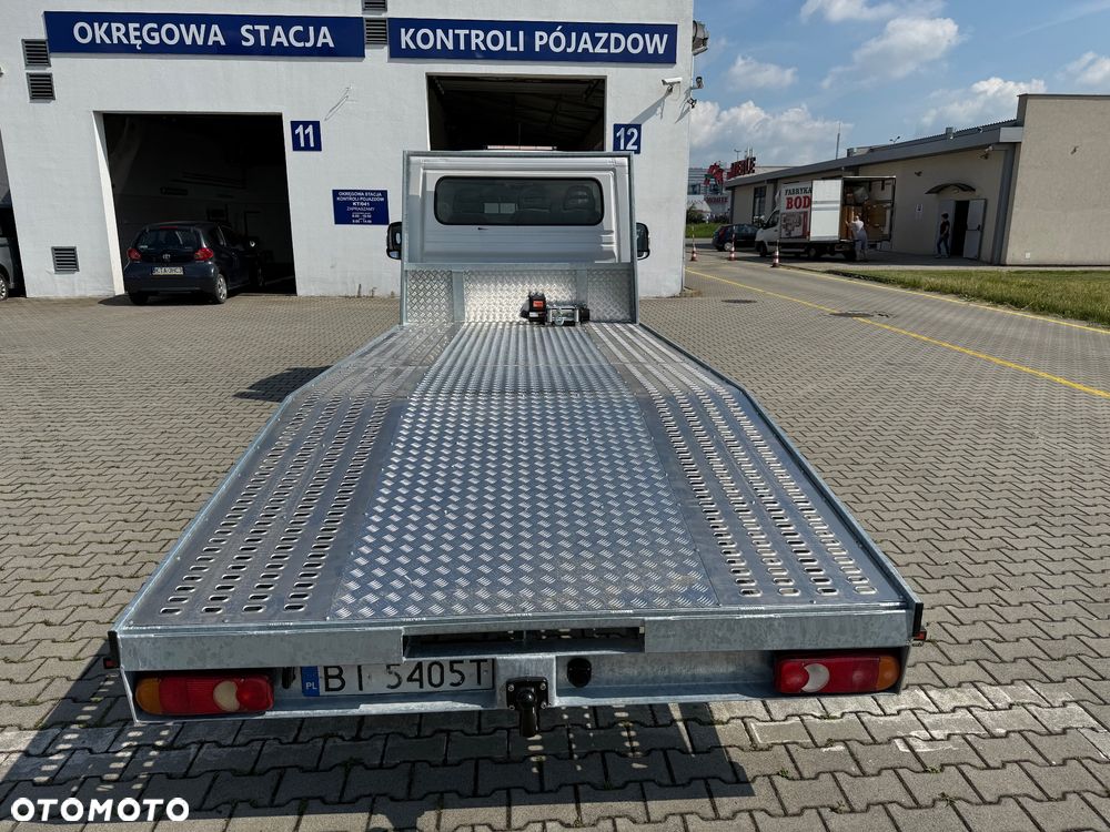 Fiat DUCATO - 4