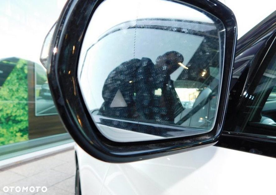 Mercedes-Benz Klasa E 220 d 4-Matic 9G-TRONIC - 32